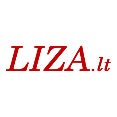 Liza.lt