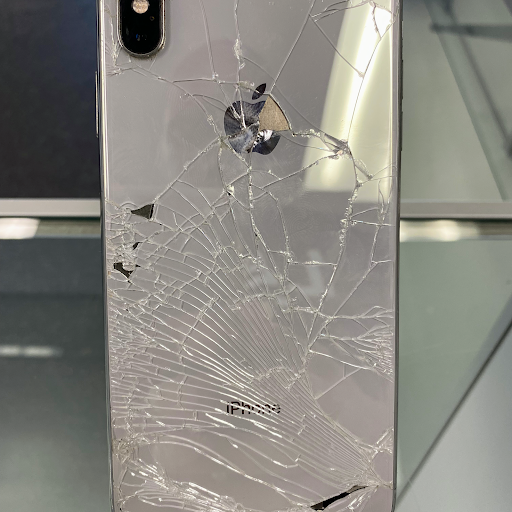 Cell Phone Store «Code Red Wireless», reviews and photos, 123 Westerville Plaza, Westerville, OH 43081, USA