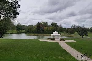 Wicker Memorial Park image