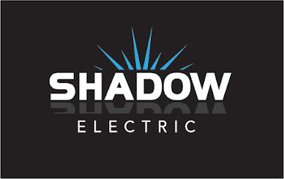 Shadow Electric Ltd.