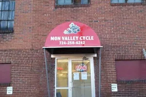 Mon Valley Cycle + ATV image