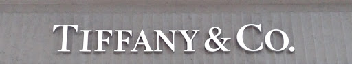 Jewelry Store «Tiffany & Co.», reviews and photos, 3000 E 1st Ave, Denver, CO 80206, USA