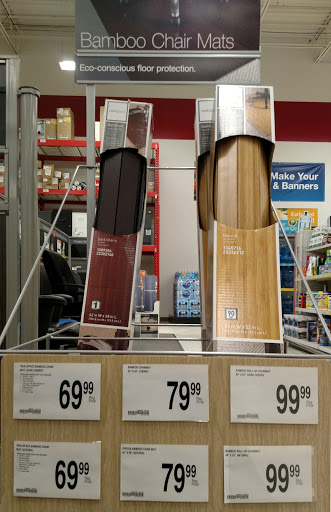 Office Supply Store «Office Depot», reviews and photos, 3060 Ross Clark Cir, Dothan, AL 36301, USA