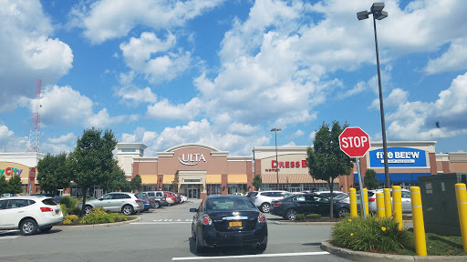 Hair Salon «Ulta Beauty», reviews and photos, 720 Jefferson Rd #100, Rochester, NY 14623, USA