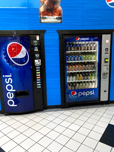 Shopping Mall «Newgate Mall», reviews and photos, 3651 Wall Ave, Ogden, UT 84405, USA