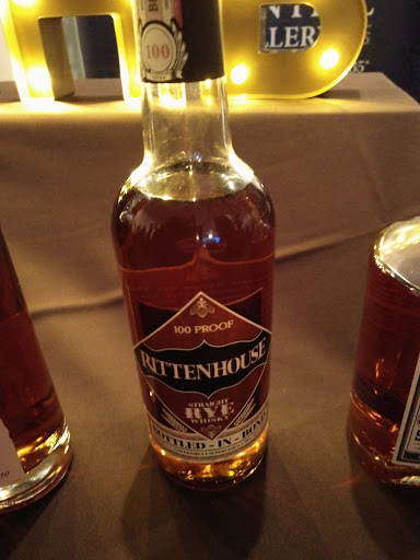 Event Planner «Estate», reviews and photos, 3109 Piedmont Rd NE, Atlanta, GA 30305, USA