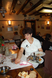 Photos du propriétaire du Restaurant C'heu l'Zib à Menetou-Salon - n°16