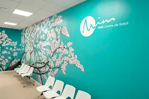 MIM Centre de Salut - Centro médico en Argentona image