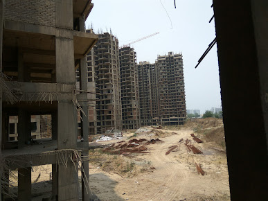 Google Maps image 25