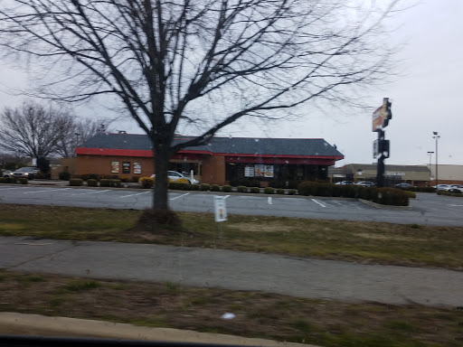 Auto Insurance Agency «AAA Dover Car Care Insurance Travel Center», reviews and photos