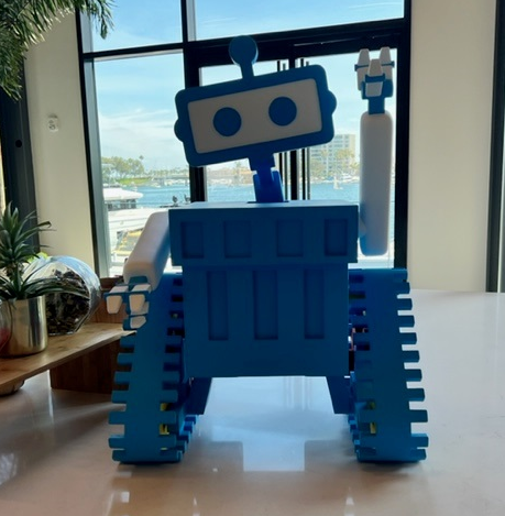 Jobot image