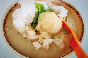 Akbar Cendol image