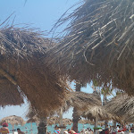 Photo n°1 de l'avis de Natallia.a fait le 15/08/2016 à 20:04 sur le  Le Capannine à Catania