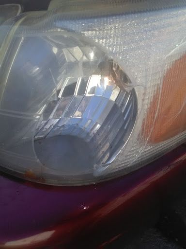 Used Car Dealer «2nd Chance Auto Sales», reviews and photos, 3045 Woodley Rd, Montgomery, AL 36116, USA