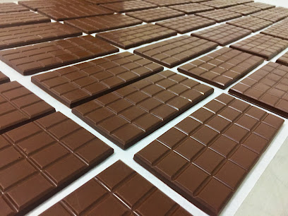 Maluwa Chocolate Company