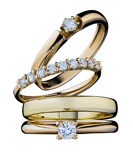 Reviews of Richardson Jewellers in Balclutha - Jewelry