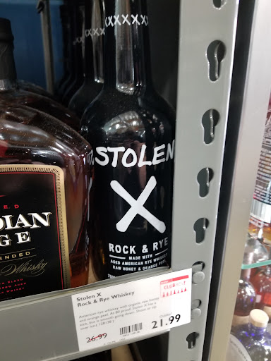 Wine Store «BevMo!», reviews and photos, 3900 Sisk Rd, Modesto, CA 95356, USA