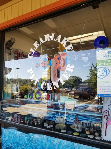 Shopping Mall «Burns Valley Mall», reviews and photos, Olympic Dr, Clearlake, CA 95422, USA