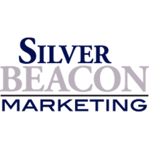 Silver Beacon Marketing Inc.