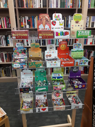 Used Book Store «2nd & Charles», reviews and photos, 10239 Indianapolis Blvd, Highland, IN 46322, USA