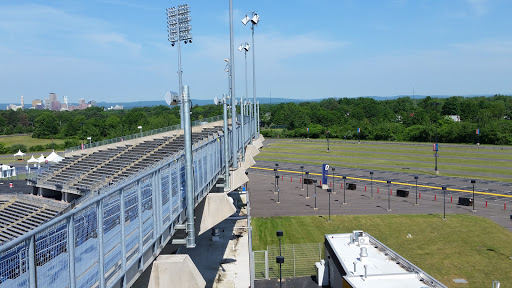 Stadium «Rentschler Field Stadium», reviews and photos, 615 Silver Ln, East Hartford, CT 06118, USA