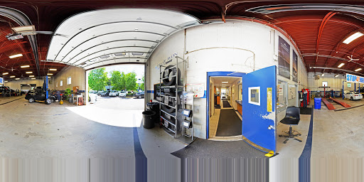 Car Dealer «Acura of Avon», reviews and photos, 75 Albany Turnpike, Canton, CT 06019, USA