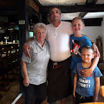 Photo n°1 de l'avis de jolanda.a fait le 10/08/2019 à 17:40 sur le  Kartoffelhaus Oker à Goslar