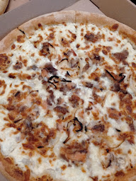 Photo n°15 de Pizza Gourmand à Illkirch-Graffenstaden ()