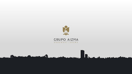 Grupo Aizma Desarrolladora SA de CV