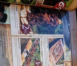 Karnivor Restaurant photo