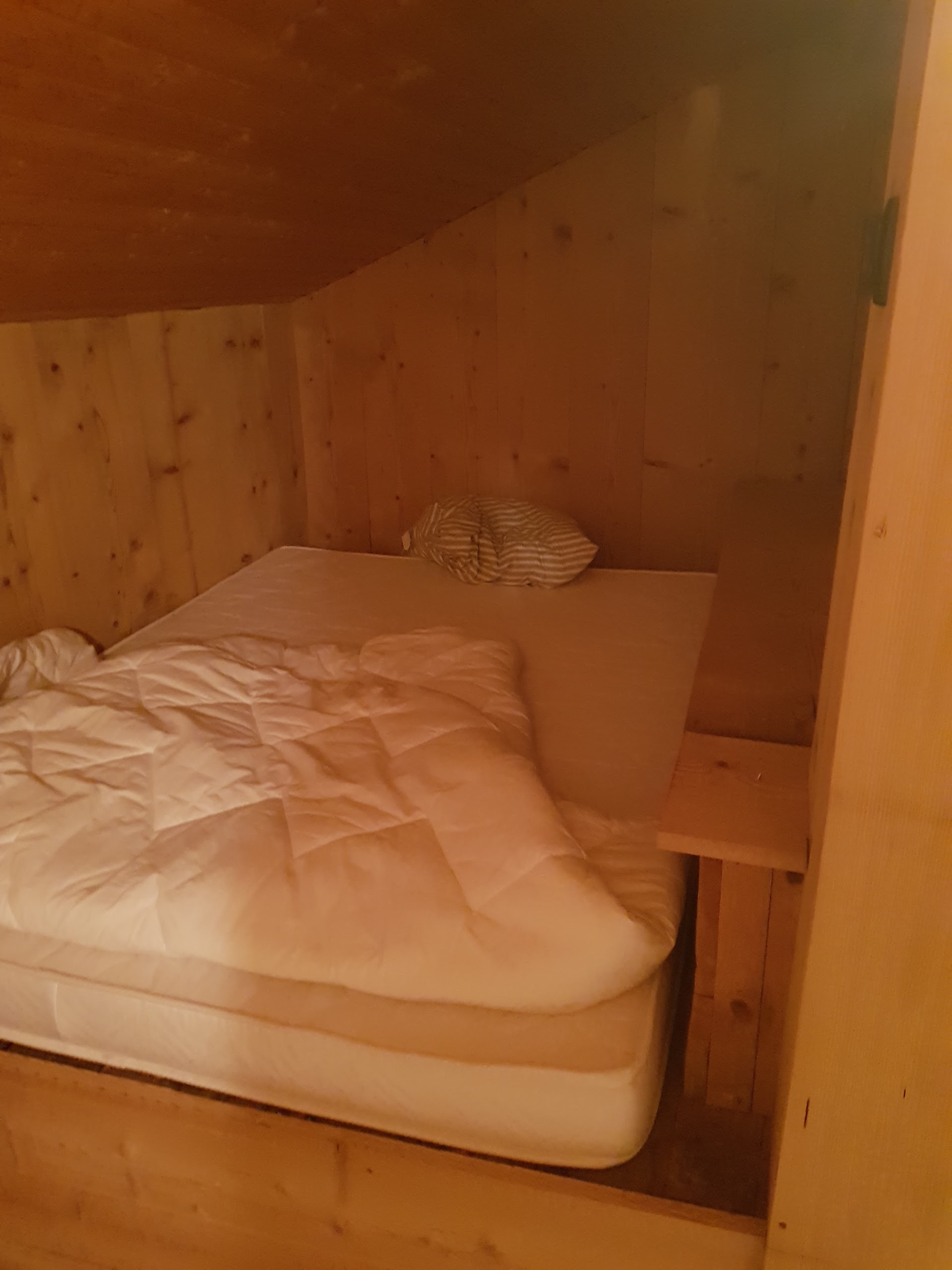 Photo n° 4 de l'avis de Anaïs.e fait le 30/01/2018 à 23:51