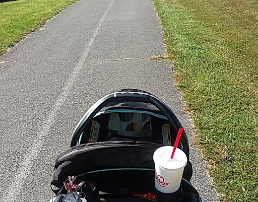 Park «Sherando Park», reviews and photos, 255 Lakeview Cir, Stephens City, VA 22655, USA