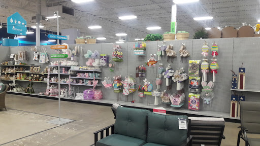 Home Goods Store «At Home», reviews and photos, 1134 W Riverdale Rd, Riverdale, UT 84405, USA