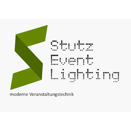 Stutz Event Lighting GmbH - Oftringen