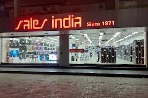 Sales India Pvt. Ltd. image
