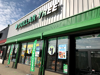 Dollar Tree