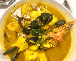 Photo n°45 de Le Caveau 30 à Cannes ()