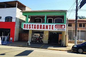 Restaurante Sabor da Serra image