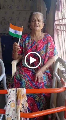 Country Club «Glenwood Country Club», reviews and photos, 1655 U.S. 9, Old Bridge, NJ 08857, USA