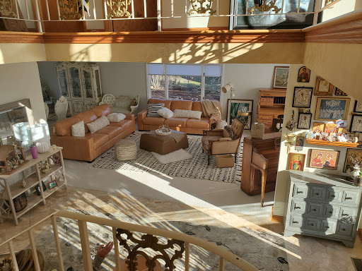 Department Store «HomeGoods», reviews and photos, 344 W Army Trail Rd, Bloomingdale, IL 60108, USA