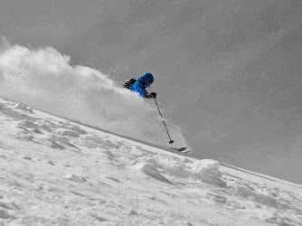 Chamonix Ski Instruction