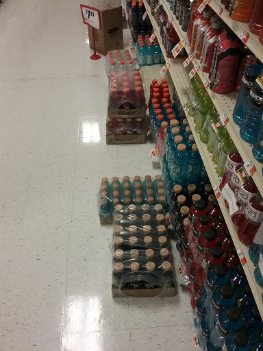 Supermarket «Weis Markets», reviews and photos, 498 Pottstown Ave, Pennsburg, PA 18073, USA