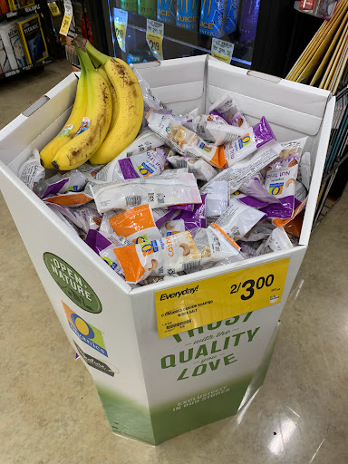 Grocery Store «Safeway», reviews and photos, 9807 Main St, Damascus, MD 20872, USA