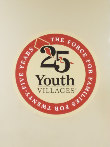 Youth Villages