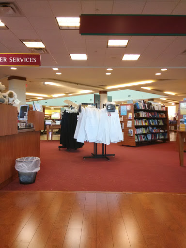 Book Store «Barnes & Noble- New Mexico State University», reviews and photos, 1400 E University Ave, Las Cruces, NM 88001, USA