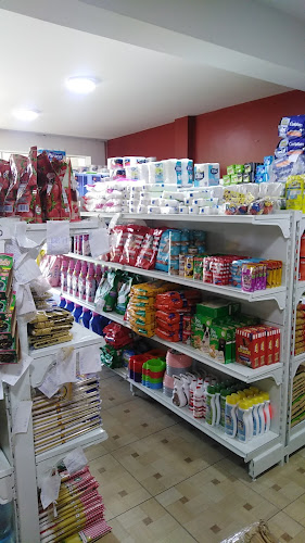 Opiniones de MINIMARKET MERCATO express en Tacna - Supermercado