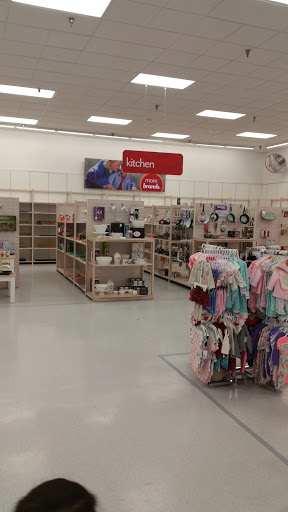 Department Store «Burkes Outlet», reviews and photos, 2019 Memorial Blvd, Springfield, TN 37172, USA