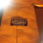 Photo n°1 de l'avis de Marcello.e fait le 27/10/2019 à 13:54 sur le  Fattoria Nonno Neno B&B à Appignano