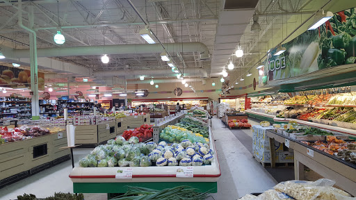 Korean Grocery Store «Assi Plaza», reviews and photos, 1291 Old Peachtree Rd NW, Suwanee, GA 30024, USA