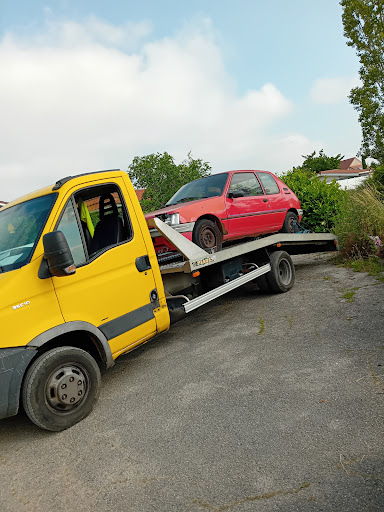 Photo 1 - GF EPAVISTE RHONE ALPES